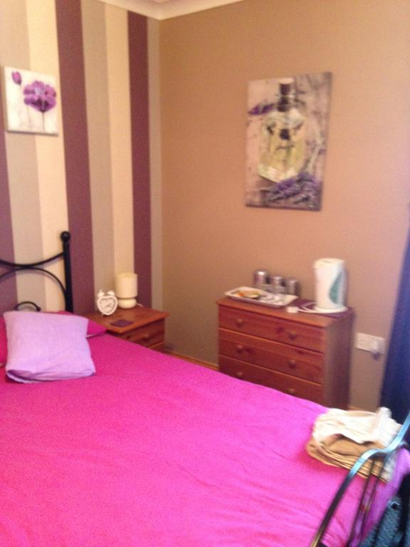 Copperfields Guest House Great Yarmouth Quarto foto