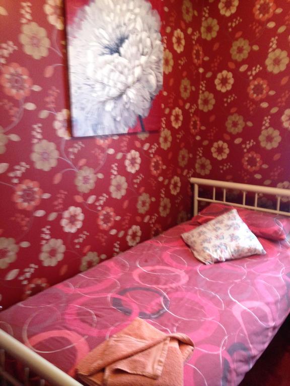 Copperfields Guest House Great Yarmouth Quarto foto