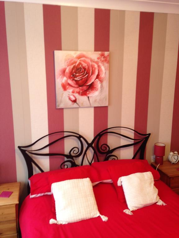 Copperfields Guest House Great Yarmouth Quarto foto
